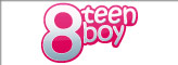 8Teenboy